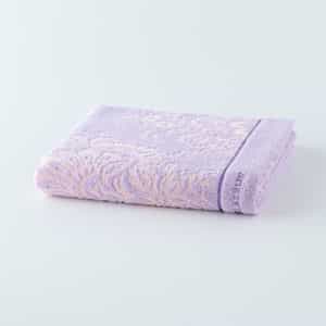 マドックス バスタオル