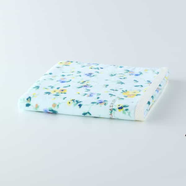 プライオリー バスタオル