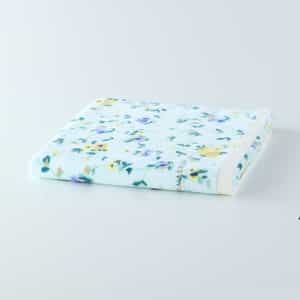 プライオリー バスタオル