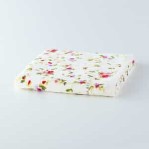 プライオリー バスタオル