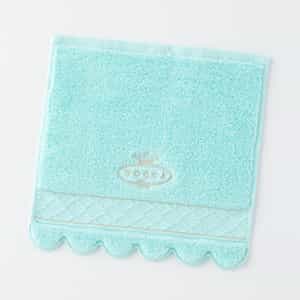 ルネッタ タオルハンカチ