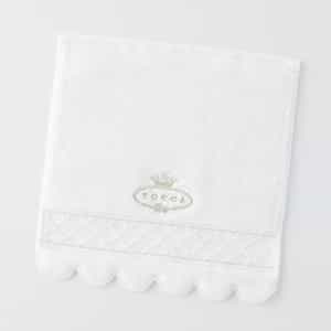 ルネッタ タオルハンカチ