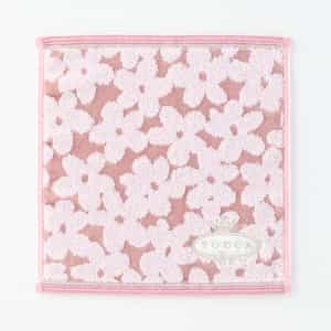 プリマヴェーラ タオルハンカチ（単品）