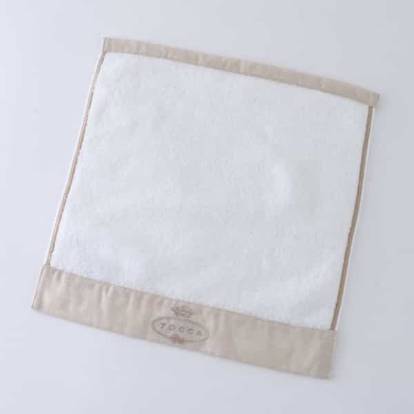 リカーモ ゲストタオル