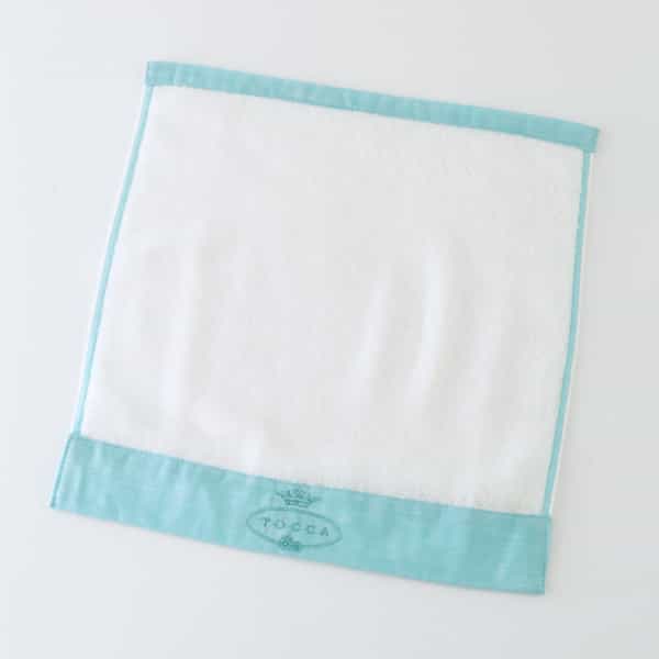 リカーモ ゲストタオル