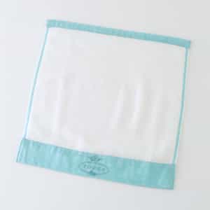 リカーモ ゲストタオル