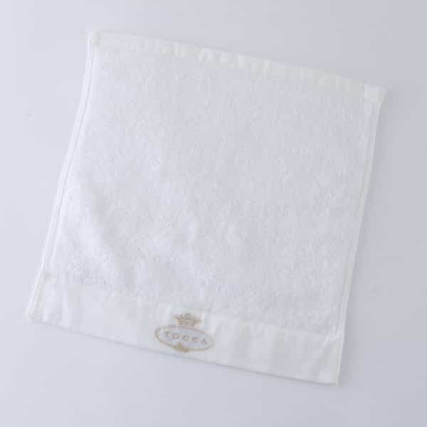 リカーモ ゲストタオル