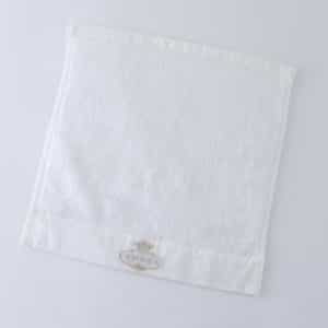 リカーモ ゲストタオル