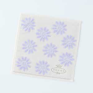 ルーチェ タオルハンカチ