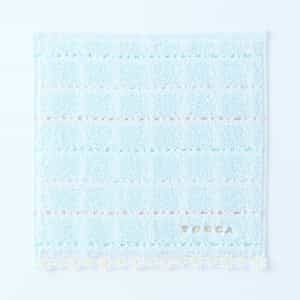 ドルチェ タオルハンカチ