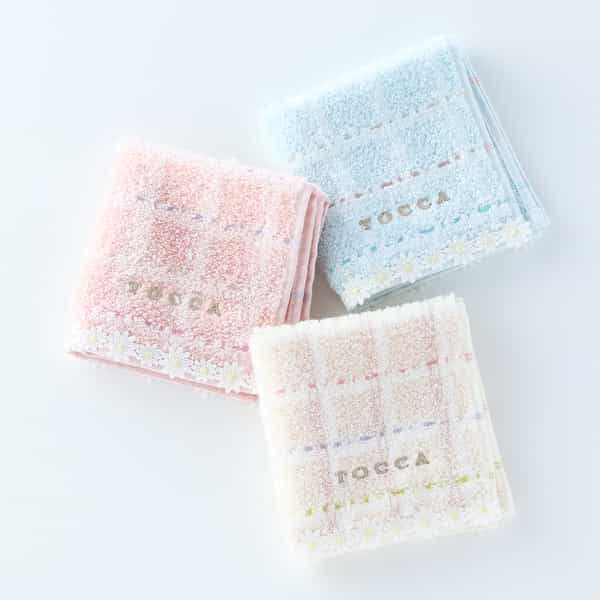 UCHINO Online Shop
