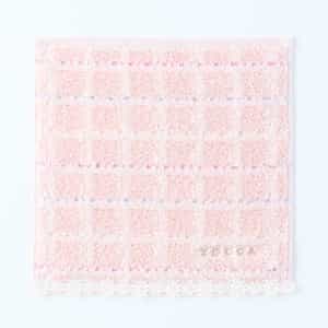 ドルチェ タオルハンカチ