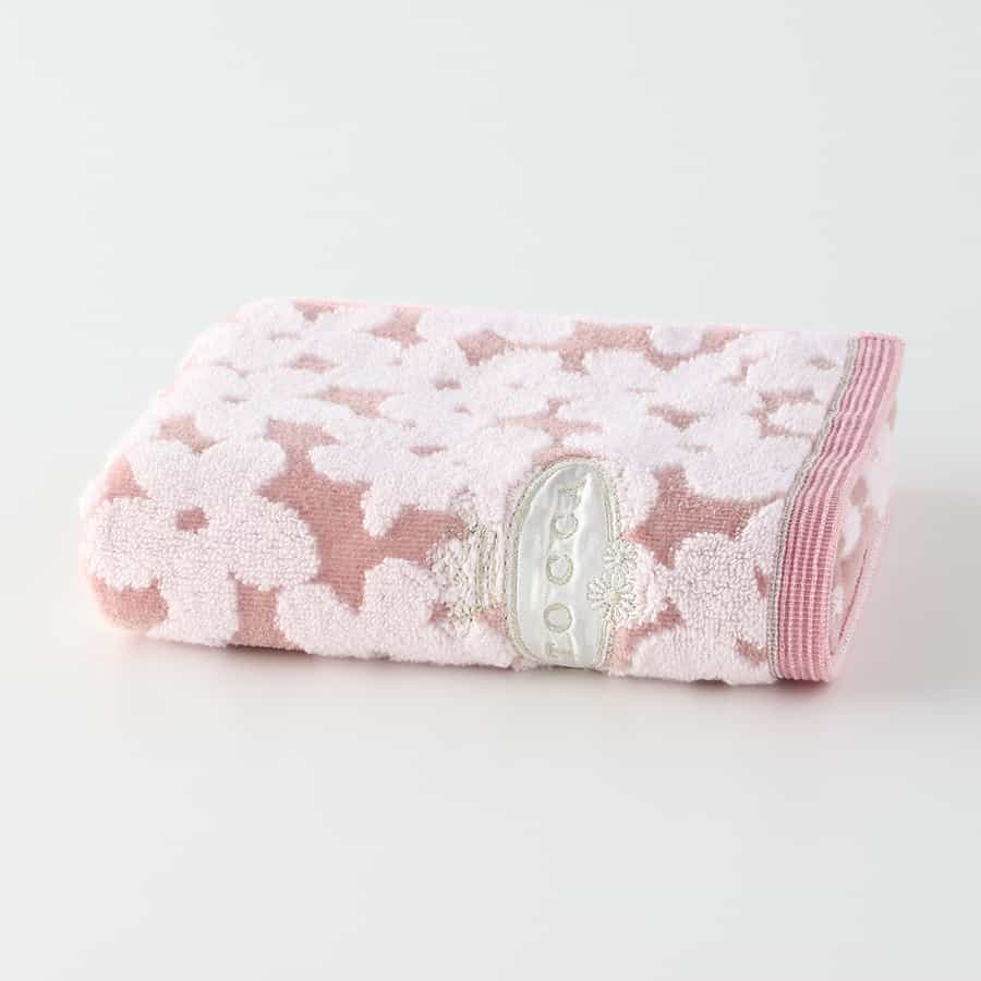 プリマヴェーラ フェイスタオル