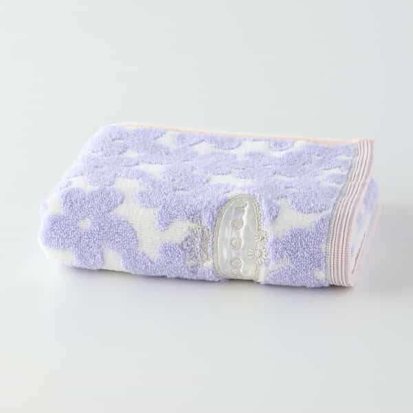 プリマヴェーラ フェイスタオル