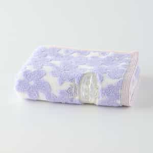 プリマヴェーラ フェイスタオル