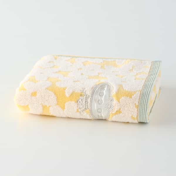 プリマヴェーラ フェイスタオル