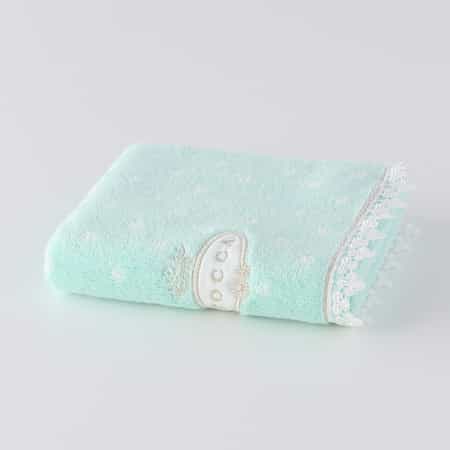ペルル バスタオル（1743B062）-トッカ-UCHINO Online Shop