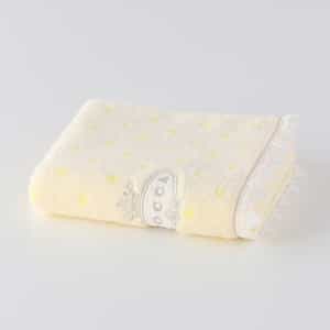 ペルル フェイスタオル