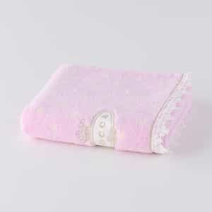 ペルル フェイスタオル