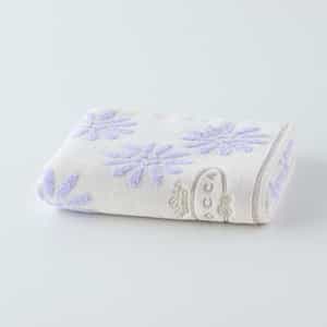 ルーチェ フェイスタオル