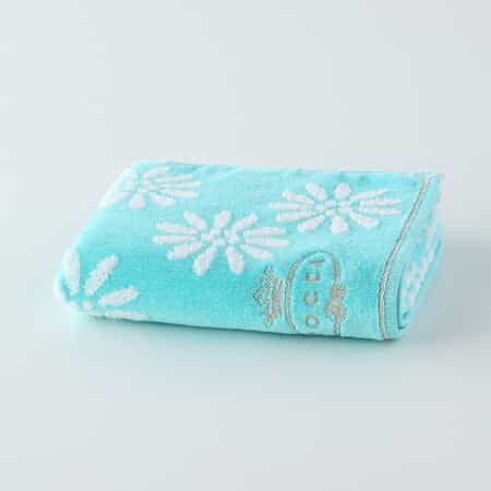 ルーチェ フェイスタオル