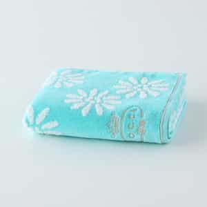 ルーチェ フェイスタオル