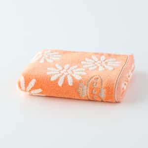 ルーチェ フェイスタオル