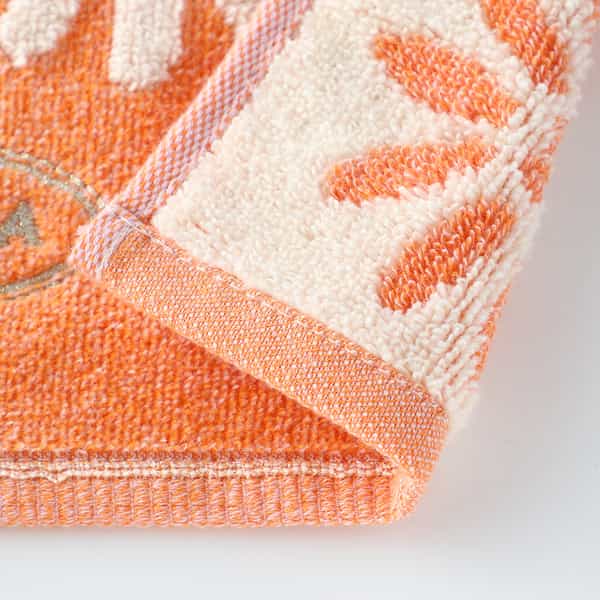 ルーチェ フェイスタオル