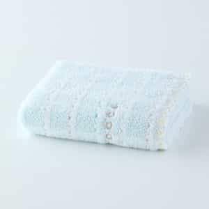 ドルチェ フェイスタオル