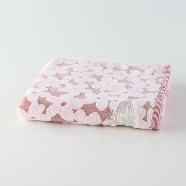 プリマヴェーラ バスタオル