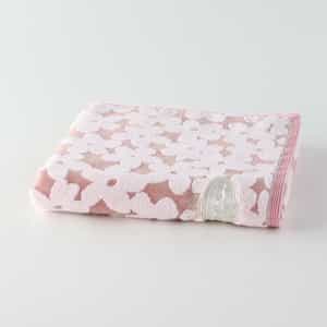 プリマヴェーラ バスタオル