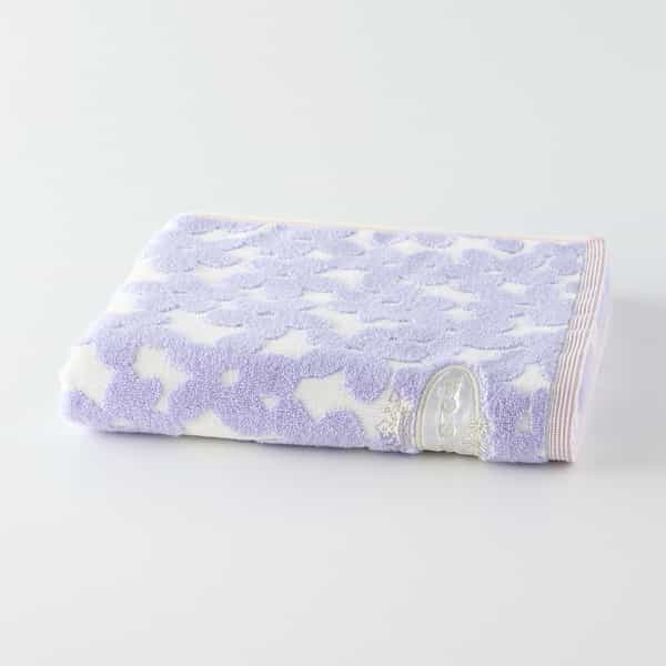 プリマヴェーラ バスタオル