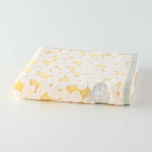 プリマヴェーラ バスタオル