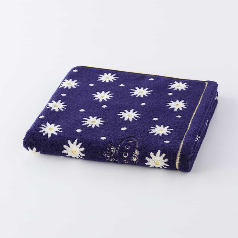 プロフーム バスタオル(1743B061)-トッカ-UCHINO Online Shop プロフーム バスタオル(1743B061)-トッカ-UCHINO Online Shop