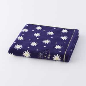 プロフーム バスタオル