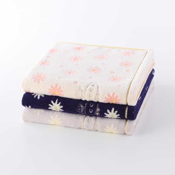 プロフーム バスタオル