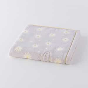 プロフーム バスタオル