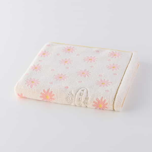 プロフーム バスタオル