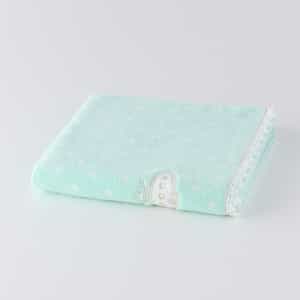 ペルル バスタオル