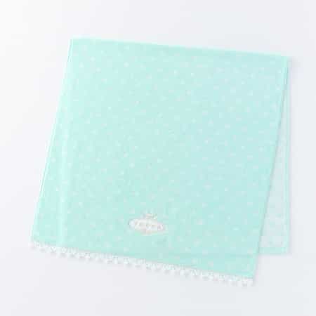 ペルル バスタオル（1743B062）-トッカ-UCHINO Online Shop