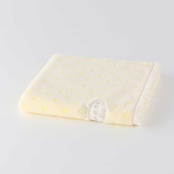 ペルル バスタオル