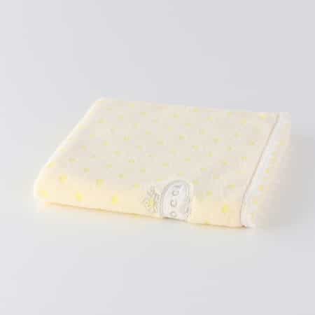 ペルル バスタオル