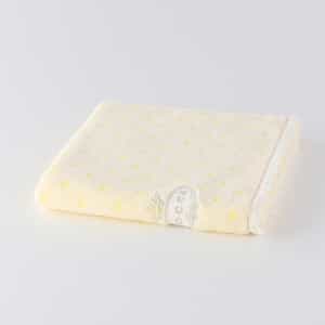 ペルル バスタオル