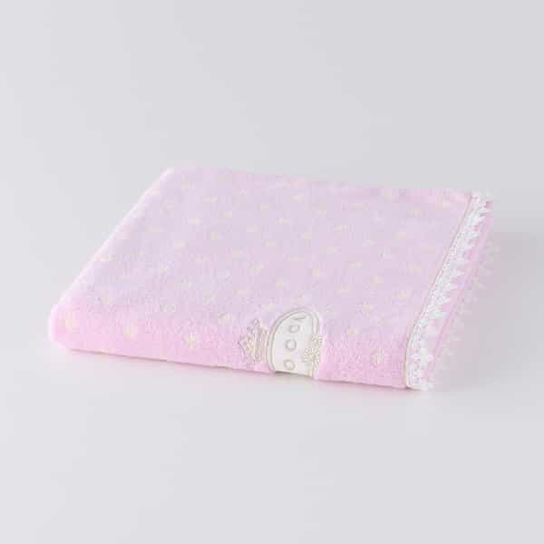 ペルル バスタオル