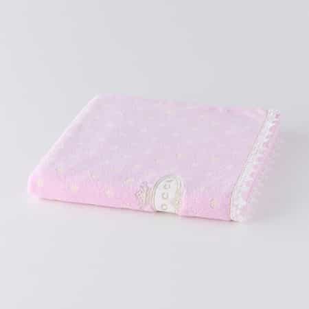 ペルル バスタオル