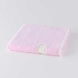 ペルル バスタオル