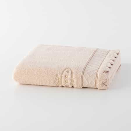 ルネッタ バスタオル