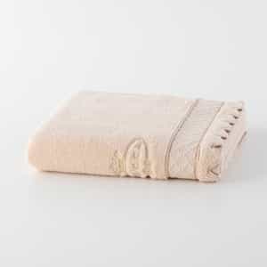 ルネッタ バスタオル