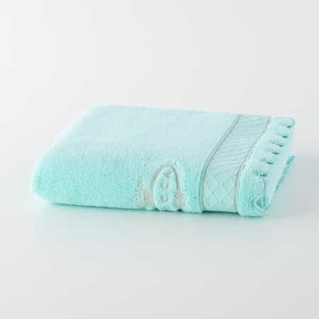 ルネッタ バスタオル