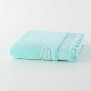 ルネッタ バスタオル